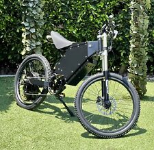 Mountain ebike fast for sale  Los Angeles