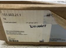 Duravit 791224000001000 tub for sale  Mooresville