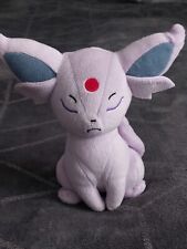 Psiana pokémon kuscheltier gebraucht kaufen  Bendorf