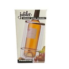 Jubilee iceless wine for sale  Frisco