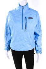 Patagonia womens pullover for sale  Hatboro
