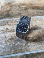 Collectible soviet watch for sale  Schenectady