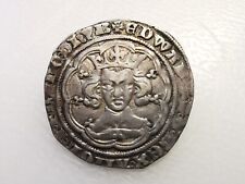 Edward iii silver for sale  SEVENOAKS