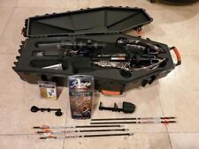 Ravin r20 crossbow for sale  Miami