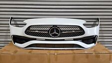 mercedes bumper for sale  Ireland