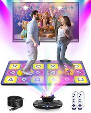 dance mat tv for sale  SOUTHPORT