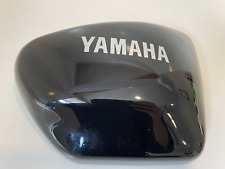 1995 2023 yamaha for sale  Nampa