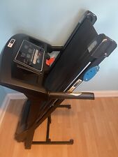 Pro fitness folding for sale  SOUTHEND-ON-SEA