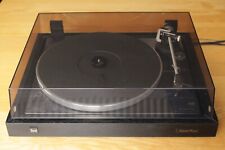 Dual turntable 505 for sale  COLCHESTER