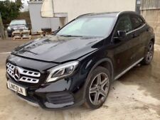 Mercedes gla digital for sale  ABERDEEN