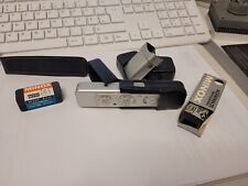 Minox spion kleinstbild gebraucht kaufen  Stuttgart