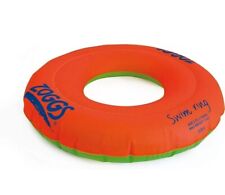 Zoggs swim ring for sale  CHICHESTER
