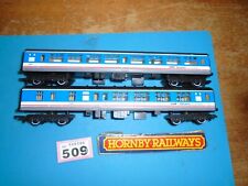 Hornby network south for sale  DUNFERMLINE