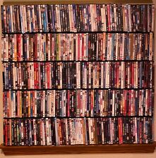 Assorted dvd movies for sale  Lake Wales