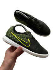 Tênis de futsal Nike MAGISTAX FINALE IC comprar usado  Enviando para Brazil