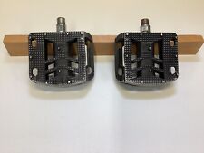 Haro pedals mid for sale  Appleton