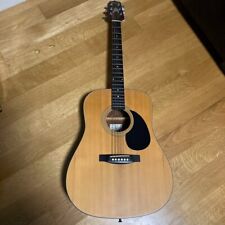 Takamine acoustic guitar d'occasion  Expédié en Belgium