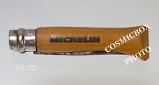 Couteau opinel goodies d'occasion  Chauvigny