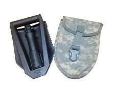 Authentic usgi entrenching for sale  San Diego