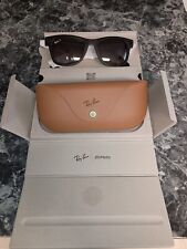 New ray ban for sale  Shipping to Ireland