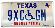 Vintage texas 2000s for sale  Mundelein