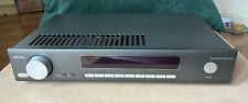 Arcam sa20 channel for sale  BIRMINGHAM