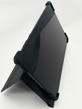 Lenovo Tab M10 Plus, 10,61" IPS 400 nits, 4GB, 64GB Android 10, usado comprar usado  Enviando para Brazil