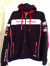 superbike jacket for sale  DEWSBURY