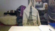 Eiffel tower metal for sale  Alpaugh