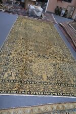 Antique indian agra for sale  Great Neck