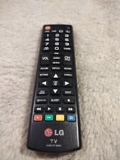 LG Smart TV Remote Control AKB73715806, 606, 608, UHD LED Original Replacement for sale  Shipping to South Africa