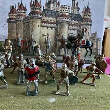 britains knights for sale  LEEDS