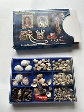 Muscheln deko aquarium gebraucht kaufen  Nideggen