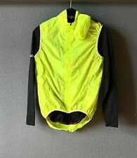 Endura gilet windweste gebraucht kaufen  Nordhausen