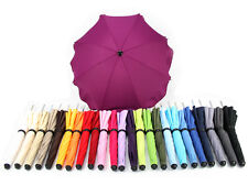 Baby sun umbrella for sale  STAINES-UPON-THAMES