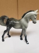 Vintage marchon horse for sale  Shipping to Ireland