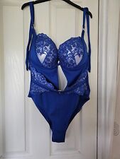 Ann summers size for sale  GODSTONE