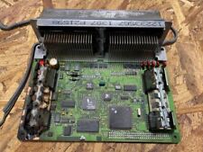 Used engine computer for sale  Lancaster
