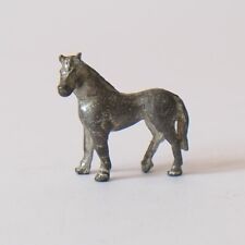 Mini metal animals for sale  BRISTOL