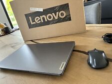 Lenovo ideapad zoll gebraucht kaufen  Langerringen