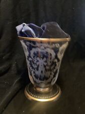 Large clear vase for sale  Cloverdale