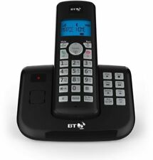 Cordless home phone for sale  BRAINTREE