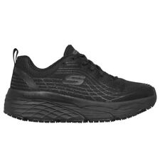 Skechers max cushioning for sale  Shipping to Ireland