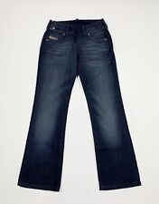 Diesel cherone jeans usato  Italia