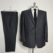 Joseph feiss suit for sale  Fraser