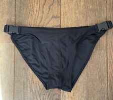 swim briefs for sale  HOVE