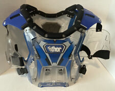Thor chest protector for sale  Meridianville