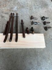 Aircraft rivet tools for sale  Skiatook