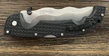 Cold steel kris for sale  Smithtown