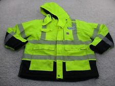 carhartt reflective coat for sale  Houston